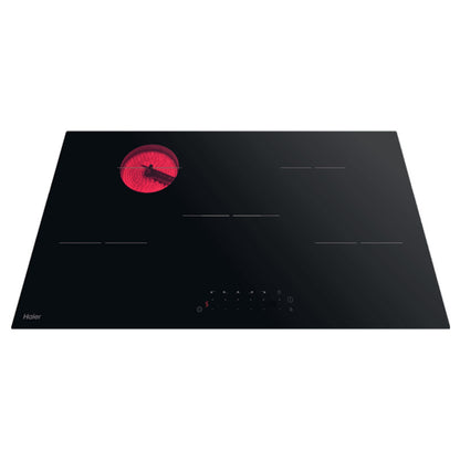 Haier 90cm Ceramic Cooktop