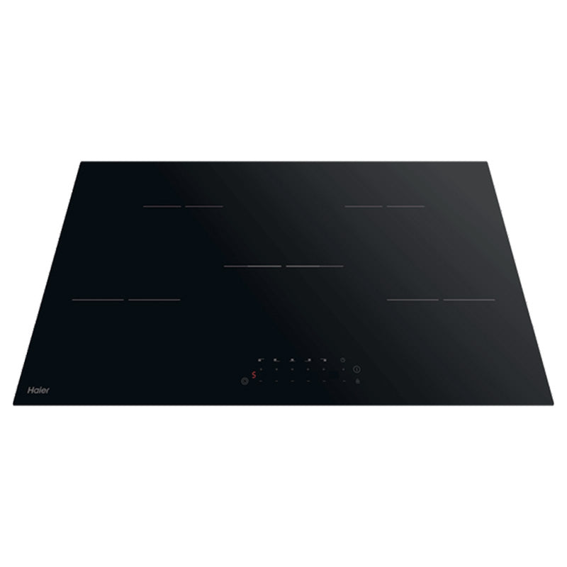 Haier 90cm Ceramic Cooktop