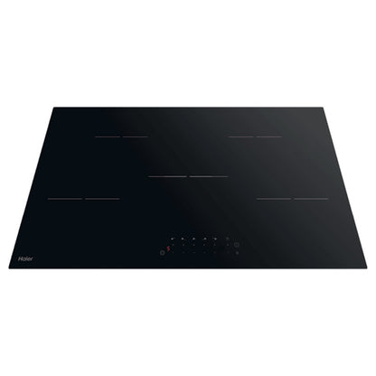 Haier 90cm Ceramic Cooktop