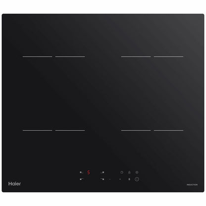Haier 60cm Induction Cooktop