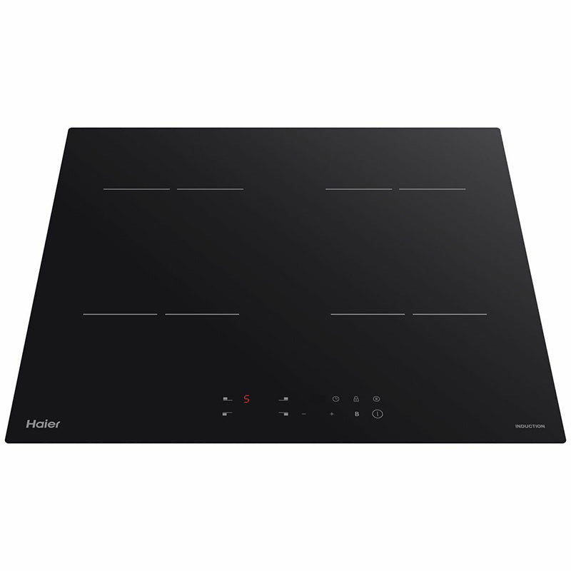 Haier 60cm Induction Cooktop