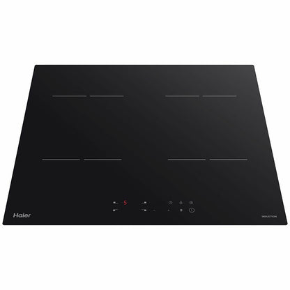Haier 60cm Induction Cooktop