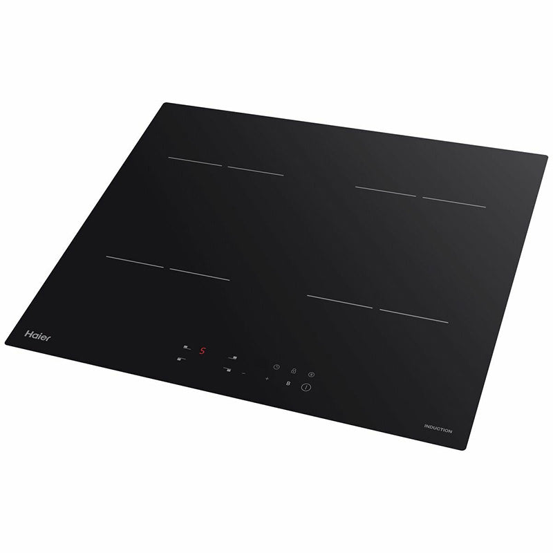 Haier 60cm Induction Cooktop