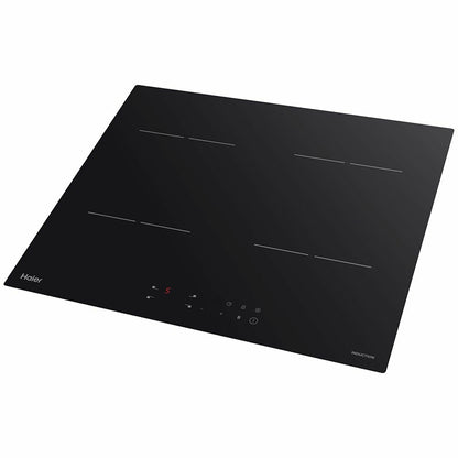 Haier 60cm Induction Cooktop