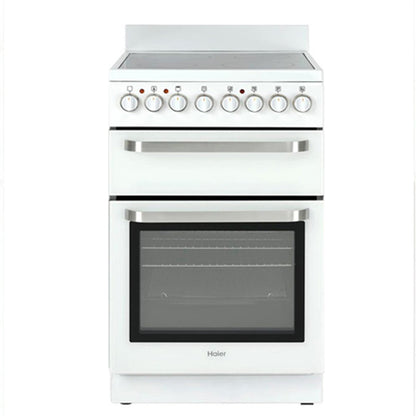 Haier 54cm Electric Upright Cooker
