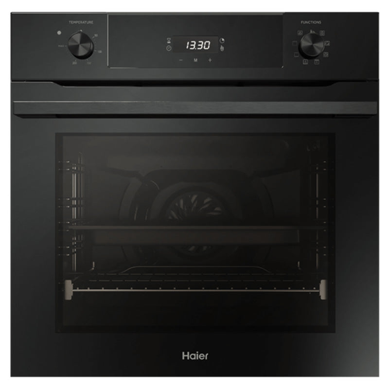 Haier 60cm Oven with Air Fry