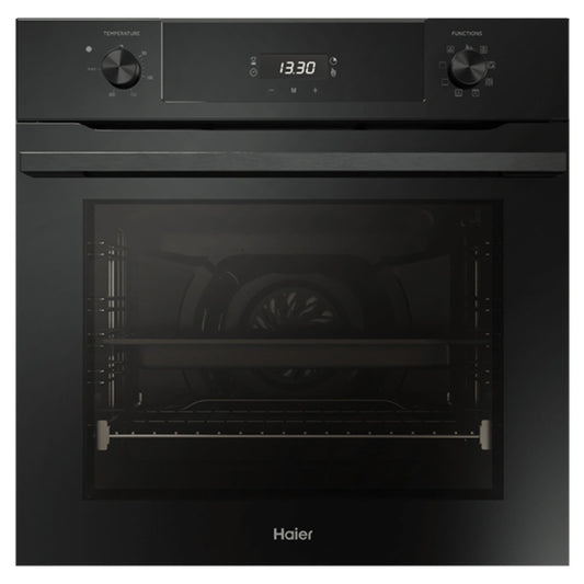 Haier 60cm Oven with Air Fry