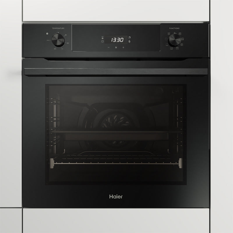 Haier 60cm Oven with Air Fry