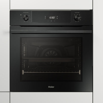 Haier 60cm Oven with Air Fry