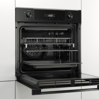 Haier 60cm Oven with Air Fry