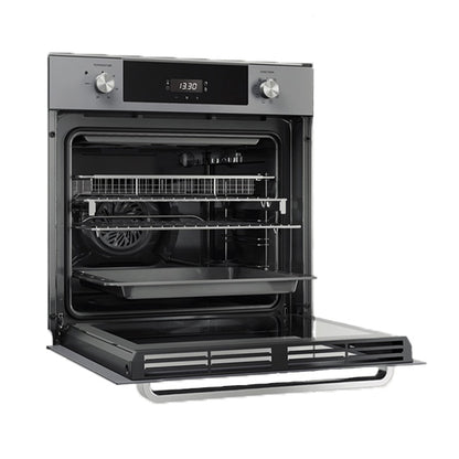Haier 60cm Oven with Air Fry