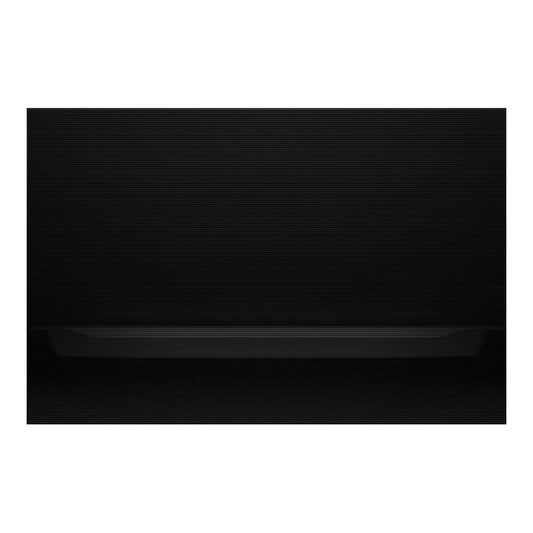 BOSCH SERIES 4 BUILT-IN OVEN 60cm