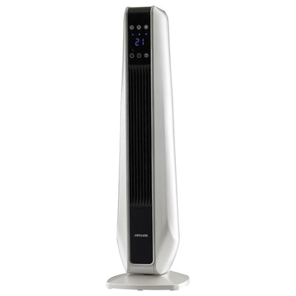 Heller Heater Ceramic - Tower 2400 Watt