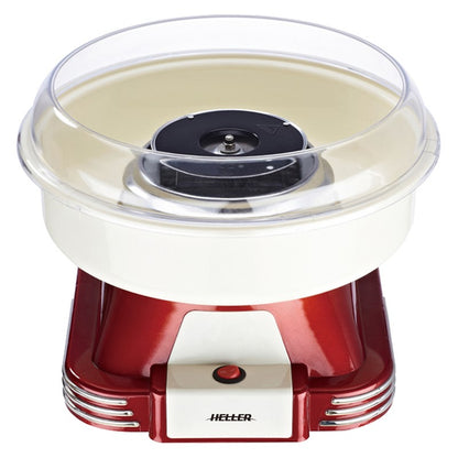 Heller Cotton Candy Maker
