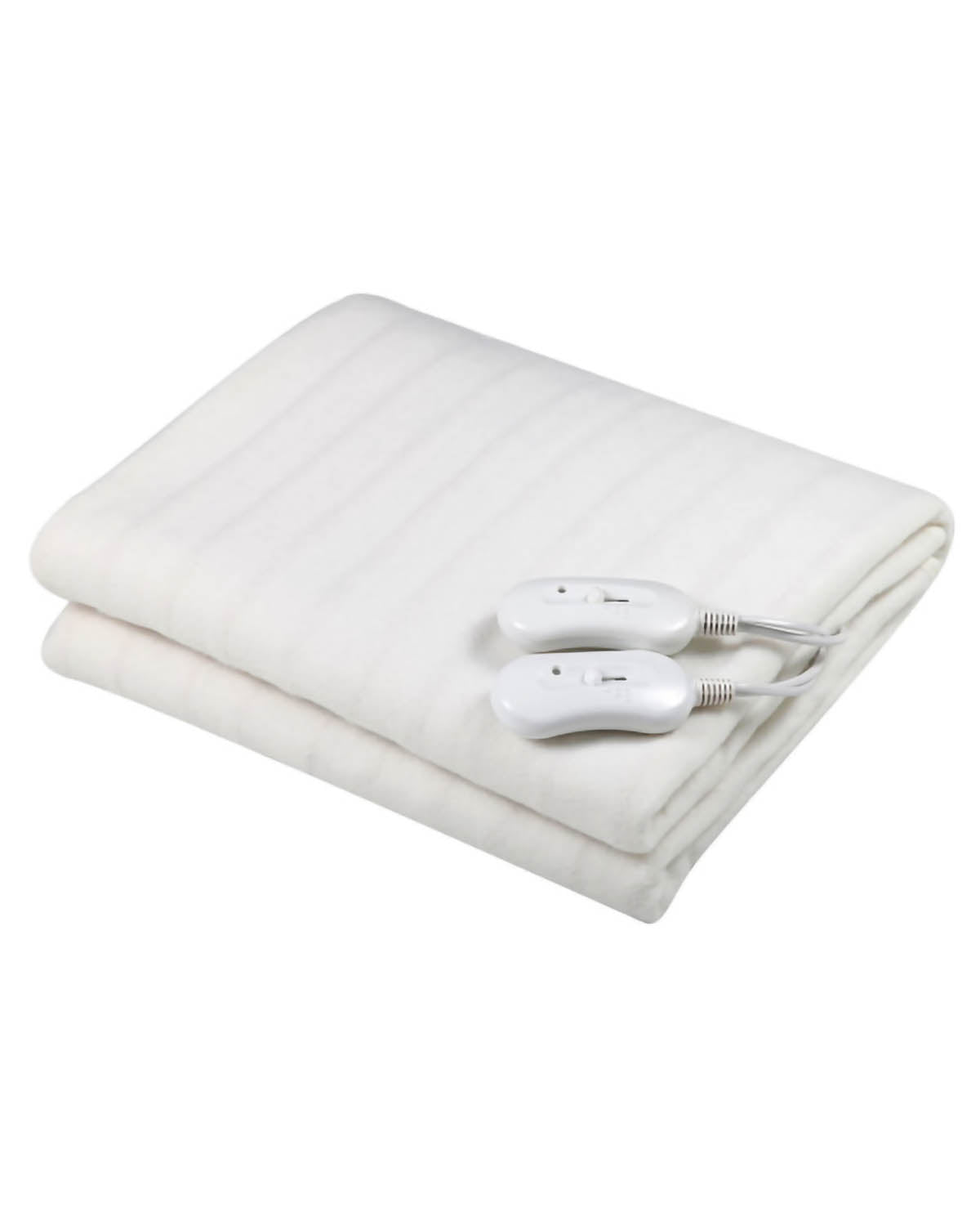 Heller Fitted Electric Blanket - King