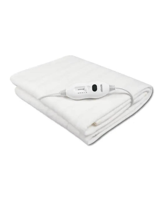 Heller Fitted Electric Blanket - Single
