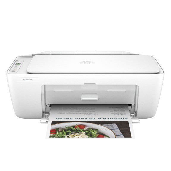 HP Deskjet 2820E All-in-One Printer