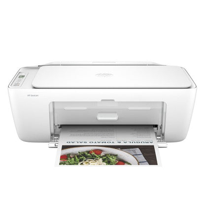 HP Deskjet 2820E All-in-One Printer