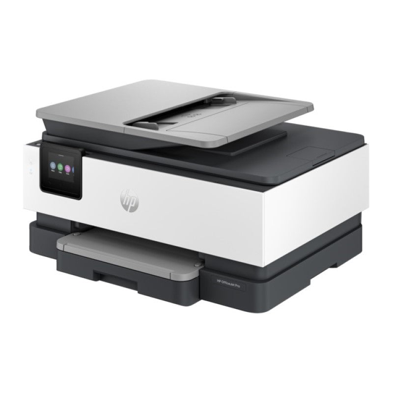 HP OfficeJet Pro 8130E All-In-One Printer