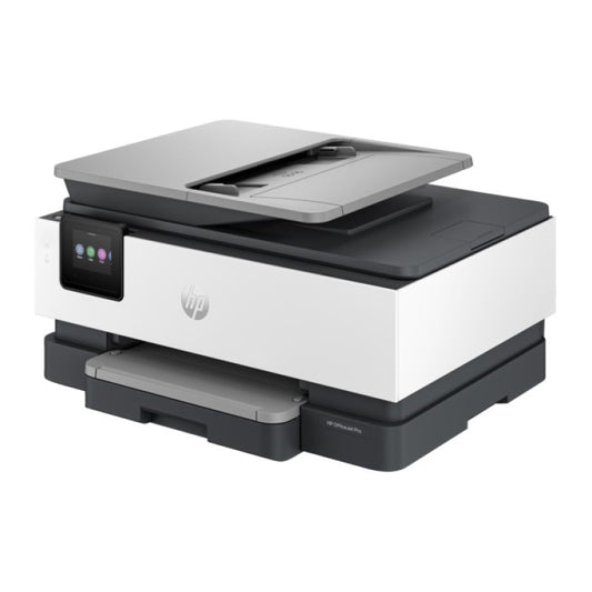 HP OfficeJet Pro 8130E All-In-One Printer