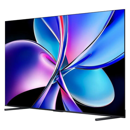 Hisense 100" 4K QLED Television