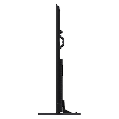 Hisense 100" 4K QLED Television