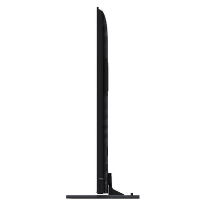 Hisense 100" 4K QLED Mini-LED Smart TV