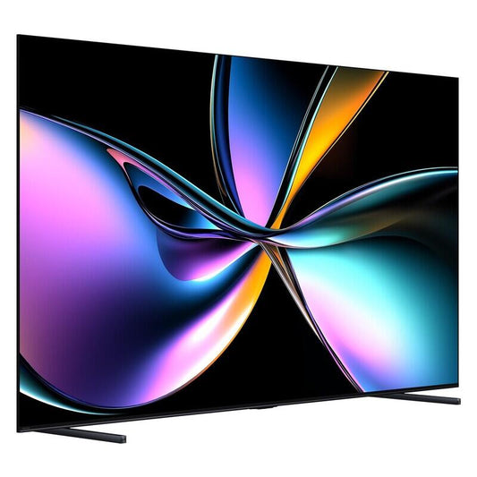 Hisense 100" 4K ULED Mini-LED 4K Smart TV