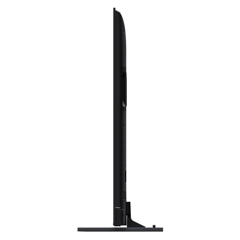 Hisense 100" 4K ULED Mini-LED 4K Smart TV