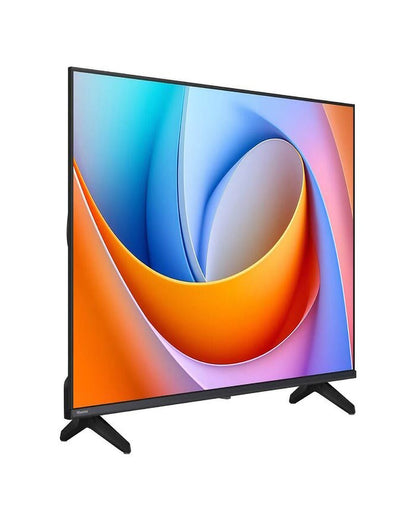 Hisense 32" A4QAU Full HD Smart TV