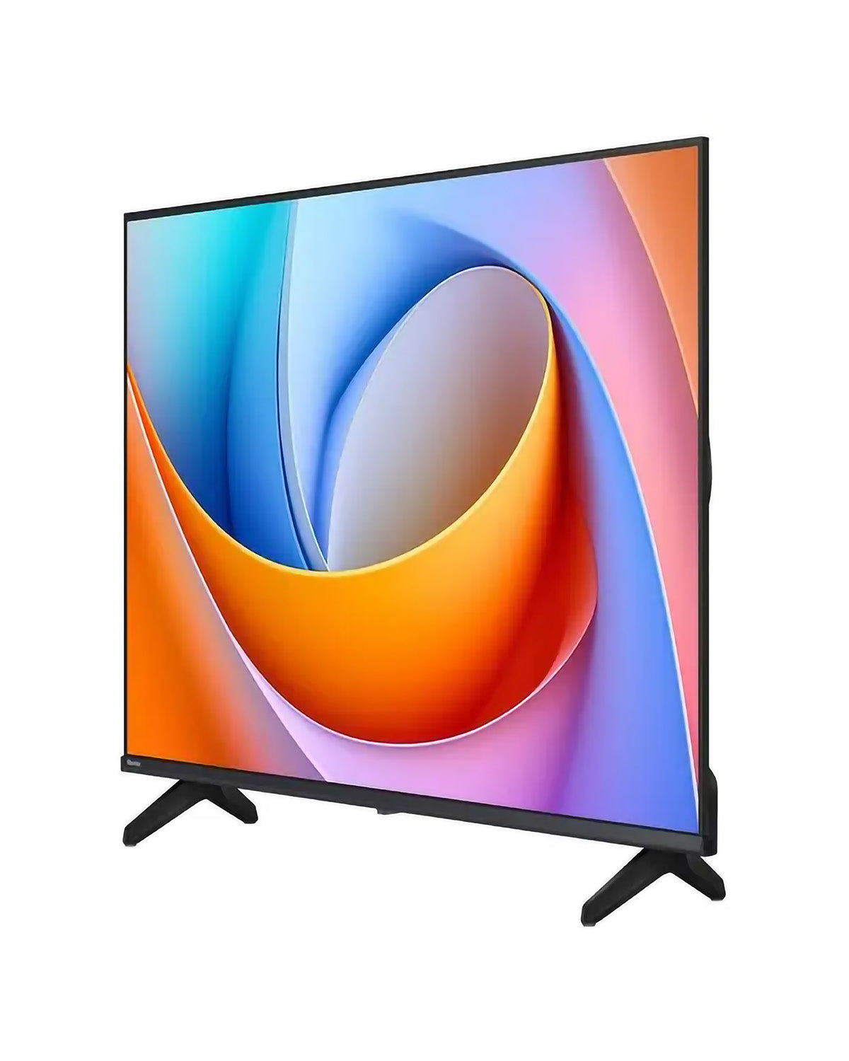 Hisense 32" A4QAU Full HD Smart TV