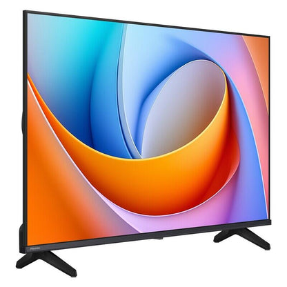 Hisense 40" A4QAU Smart TV