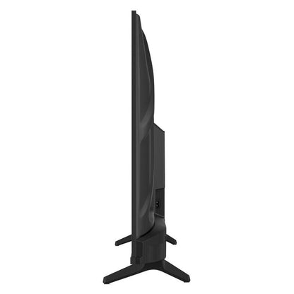 Hisense 40" A4QAU Smart TV