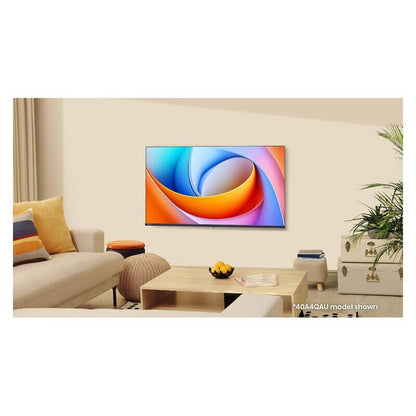 Hisense 40" A4QAU Smart TV