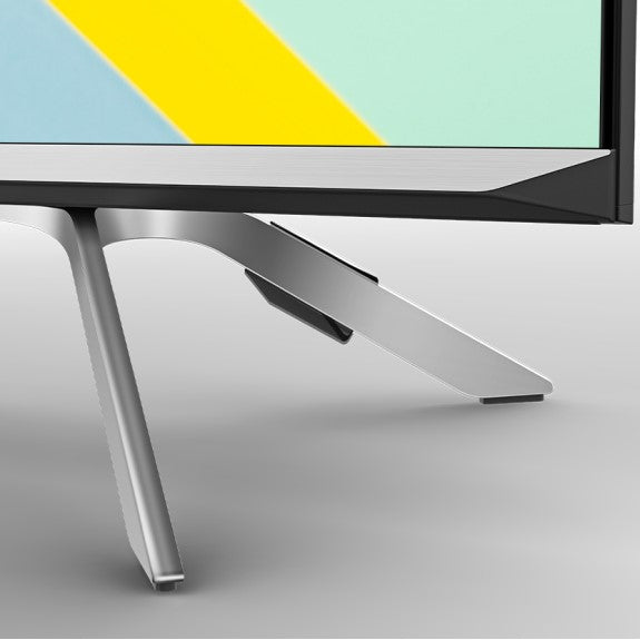 Hisense A7G 43-inch 4K Smart TV