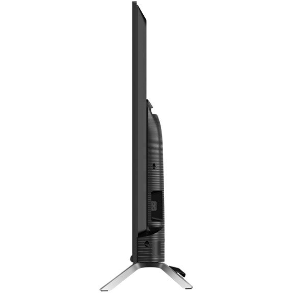 Hisense A7G 43-inch 4K Smart TV