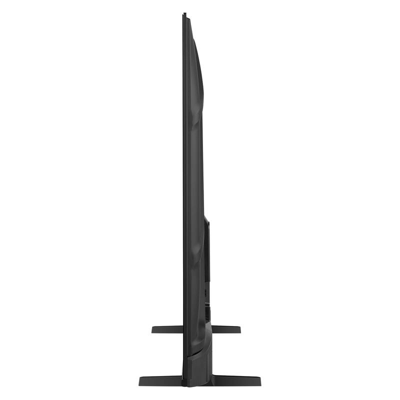Hisense 50" Q6S Smart 4K QLED TV (2026)