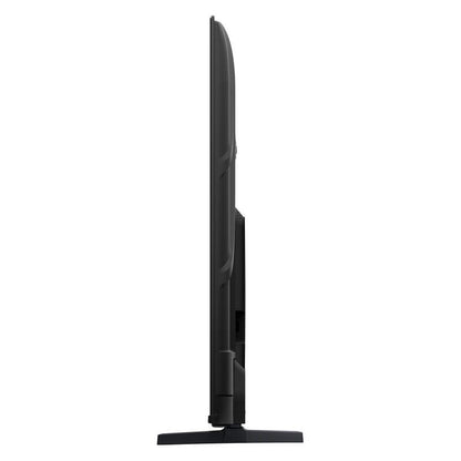 Hisense 55" 4K QLED Television