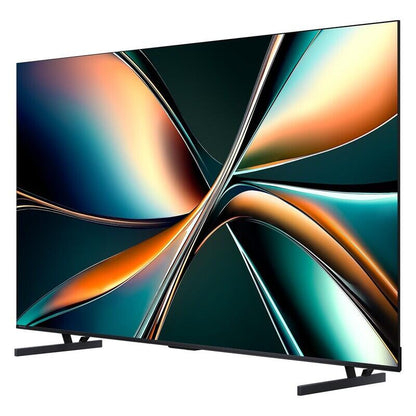 Hisense 55" 4K QLED Mini-LED Pro Smart TV