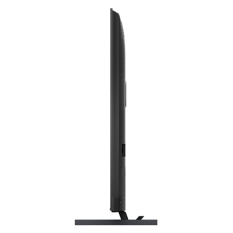 Hisense 55" 4K QLED Mini-LED Pro Smart TV