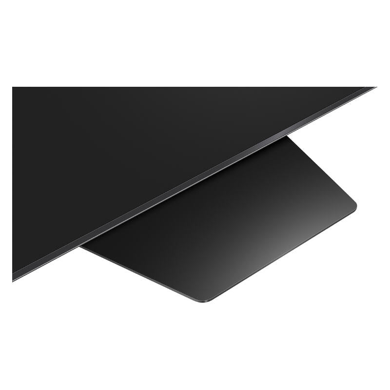 Hisense 55” U7S Smart 4K Hi-QLED Mini-LED TV (2026)