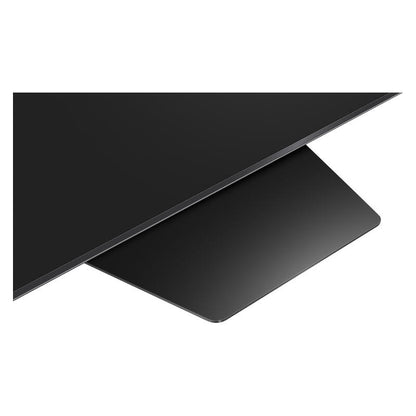 Hisense 55” U7S Smart 4K Hi-QLED Mini-LED TV (2026)