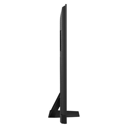 Hisense 55” U7S Smart 4K Hi-QLED Mini-LED TV (2026)