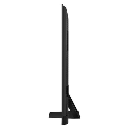Hisense 55” U7S Smart 4K Hi-QLED Mini-LED TV (2026)