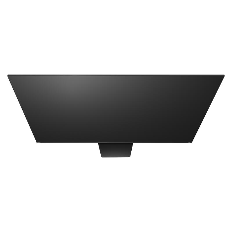 Hisense 55” U7S Smart 4K Hi-QLED Mini-LED TV (2026)