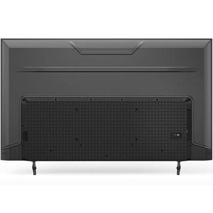 Hisense A7G 65-inch UHD 4k Smart TV