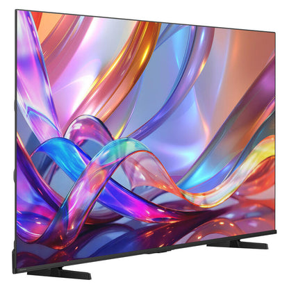 Hisense 65" Q6S Smart 4K QLED TV (2026)