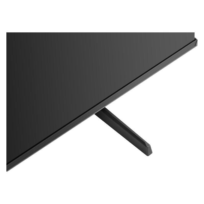 Hisense 65" Q6S Smart 4K QLED TV (2026)