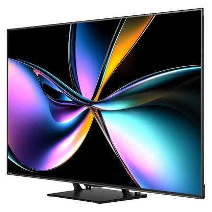 Hisense 65" ULED Mini-LED 4K Smart TV