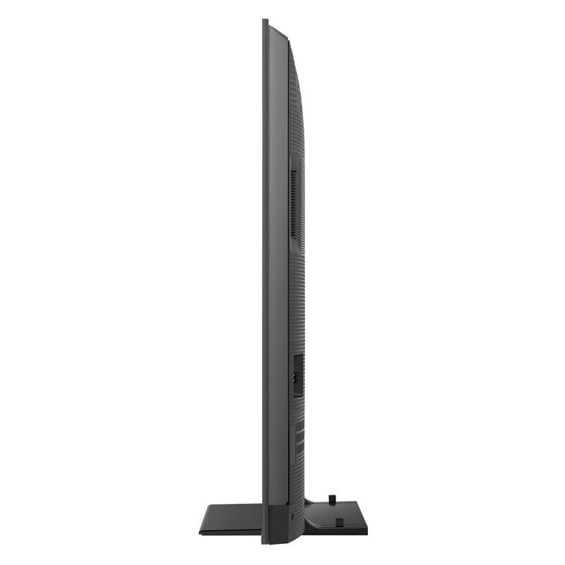Hisense 65" ULED Mini-LED 4K Smart TV
